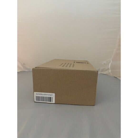 Nike Dunk Low size 8 mens shoes premium platinum violet gum FN6345 001 - Picture 5 of 5